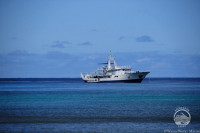 Okeanos Aggressor I Liveaboard Details 15