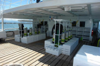 Argo Liveaboard Details 17