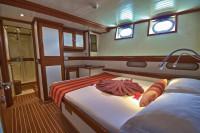 Galatea Liveaboard Details 4
