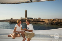 Red Sea Aggressor I Liveaboard Details 16