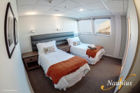 Nautilus Belle Amie Liveaboard Details 4