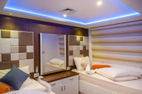 Emperor Echo Liveaboard Details 7
