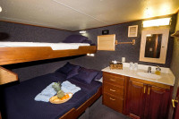 Atlantis Azores Liveaboard Details 6