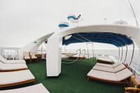 Galapagos Sky Liveaboard Details 12