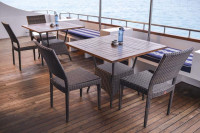 Carpe Diem Liveaboard Details 9