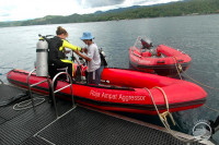 Raja Ampat Aggressor Liveaboard Details 21