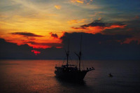 Ilike Liveaboard Details 6