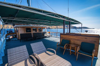 Pindito Liveaboard Details 5