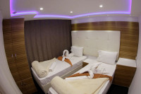 MV Emperor Elite Liveaboard Details 15