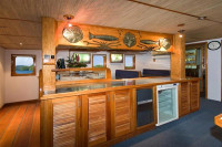 Ocean Hunter III Liveaboard Details 4