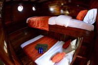 Ilike Liveaboard Details 13