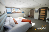 Nautilus Belle Amie Liveaboard Details 3
