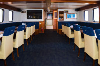 Spirit of Freedom Liveaboard Details 5