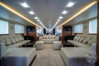 Red Sea Aggressor II Liveaboard Details 11