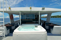 Atlantis Azores Liveaboard Details 14