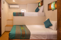 Carpe Diem Liveaboard Details 20