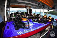 Raja Ampat Aggressor Liveaboard Details 12
