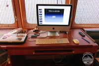Belize Aggressor IV Liveaboard Details 10