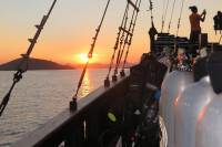 Ilike Liveaboard Details 5