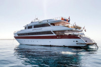 Emperor Echo Liveaboard Details 17