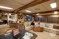 Belize Aggressor III Liveaboard Details 11