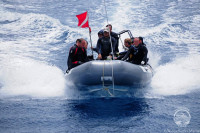 Okeanos Aggressor I Liveaboard Details 14