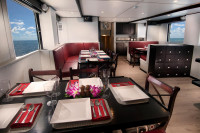 Truk Master Liveaboard Details 10