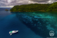 Okeanos Aggressor II Liveaboard Details 3