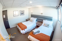 Nautilus Belle Amie Liveaboard Details 5
