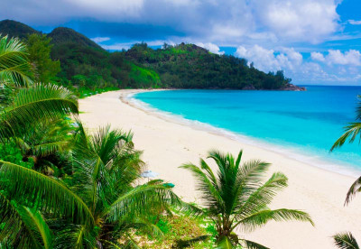 Bahamas Beach for Shore dives