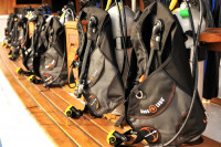 Palau Siren Liveaboard Details 4