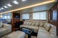 Red Sea Aggressor II Liveaboard Details 10