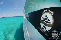 Belize Aggressor III Liveaboard Details 2