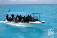 Palau Aggressor II Liveaboard Details 12
