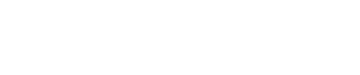 Liveaboard Diving