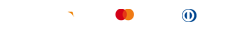 Liveaboard Diving Payments - Paypal, Visa, Mastercard, Amex, Diner's Club